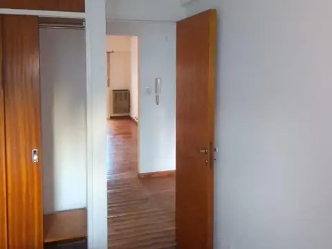 Departamento en Alquiler en La Plata, $ 560.000