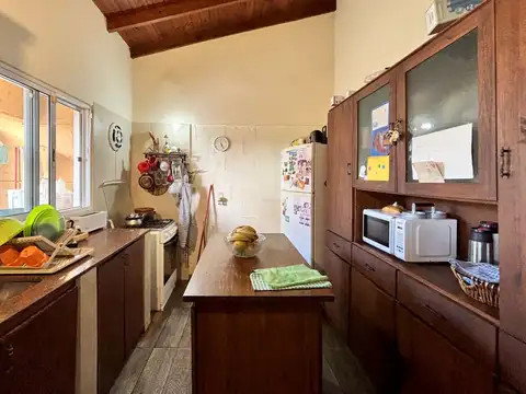 Zorrilla de San Martín 600