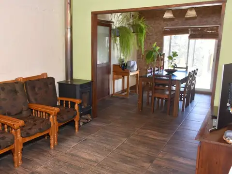 Casa en Venta en Colonia del Sacramento, USD 290.000