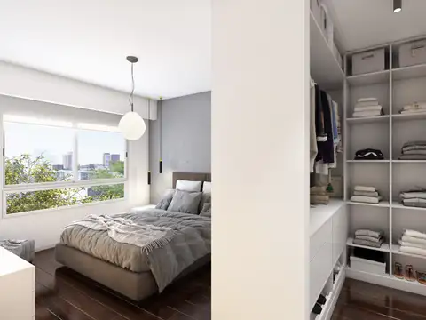 SALADILLO 1121