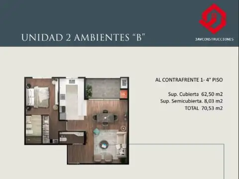 SALADILLO 1121