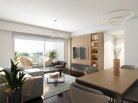 SALADILLO 1121