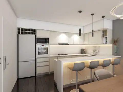 SALADILLO 1121