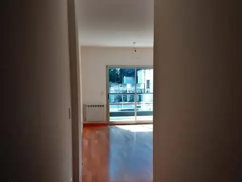 Av del Libertador al 2200