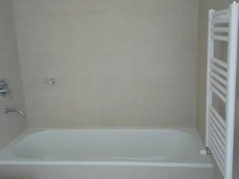 Departamento - Olivos-Vias/Rio