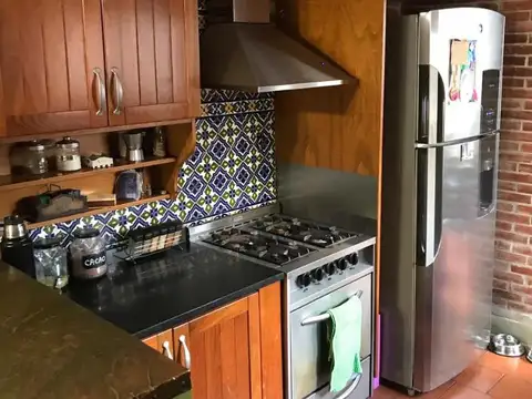 Chivilcoy 2800, Piso PB