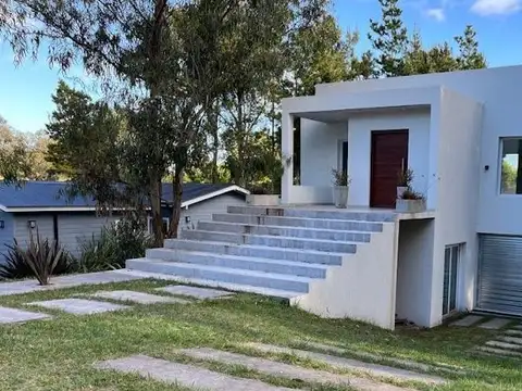 Senderos I 100