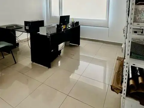 Galpon en Alquiler en Canning, USD 15.000