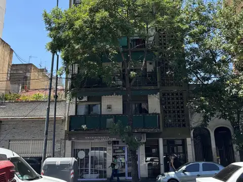 AV. SAN PEDRITO al 100