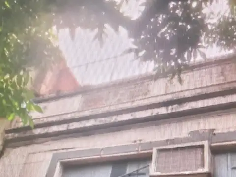 Terreno en Venta 8,66  mts Frente