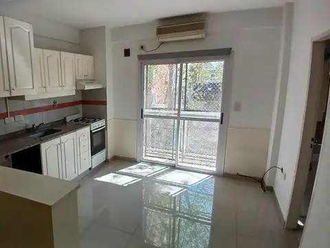 Departamento en Venta 8 años