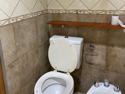 Casa en Venta 30 años