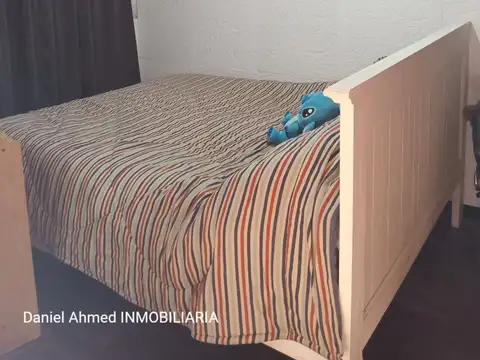 Casa en Venta en Ciudadela, USD 89.000