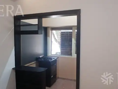 Depto Tipo Casa en Alquiler de 2 dormitorios