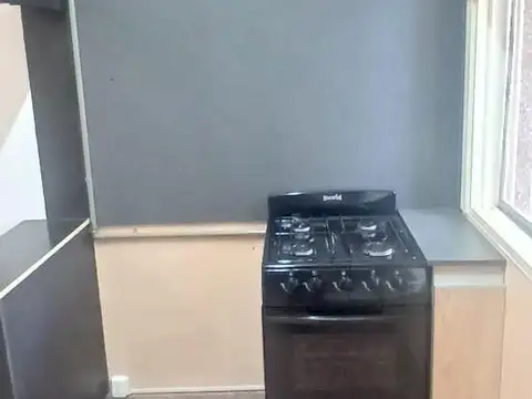 Depto Tipo Casa en Alquiler al Sur