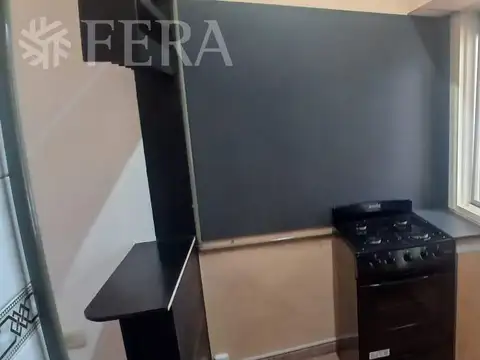 Depto Tipo Casa en Alquiler 40 años