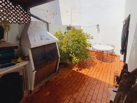 Casa en Venta 50 años