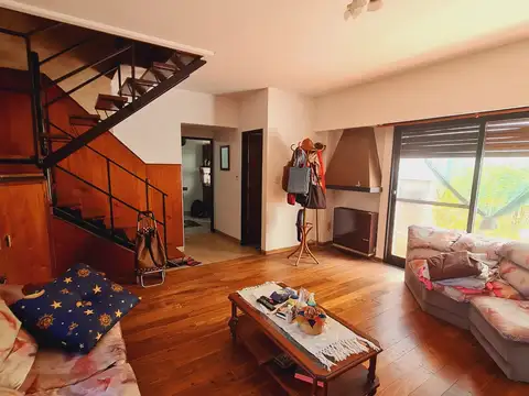 Casa en Venta en Lomas del Mirador, USD 95.000