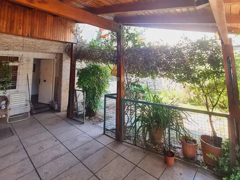 Neuquen 100