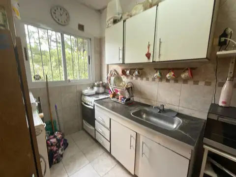 Depto Tipo Casa en Venta en Punta Mogotes, USD 89.000