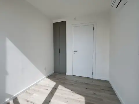 Departamento en Venta 1 año