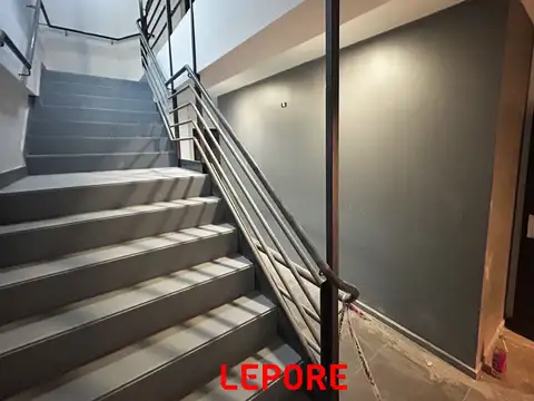 ESPACIO SCALABRINI