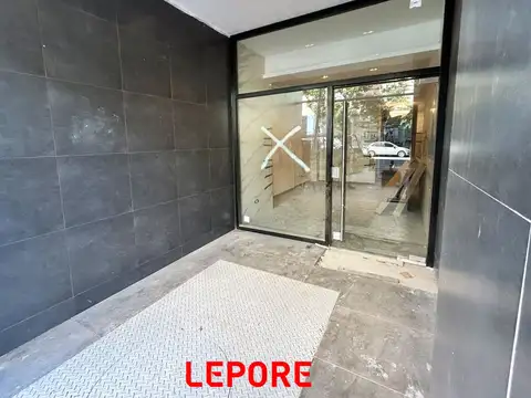 ESPACIO SCALABRINI
