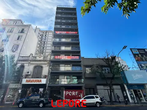 ESPACIO SCALABRINI