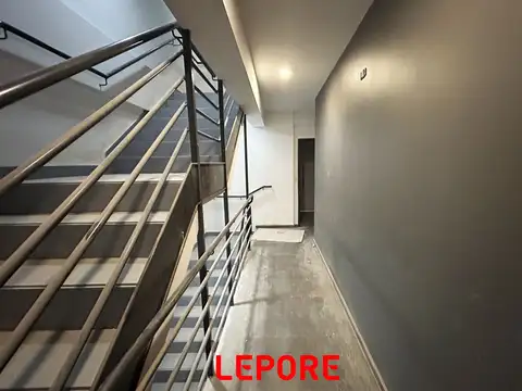 ESPACIO SCALABRINI