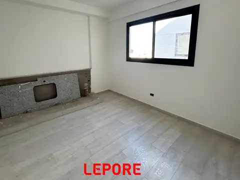 ESPACIO SCALABRINI