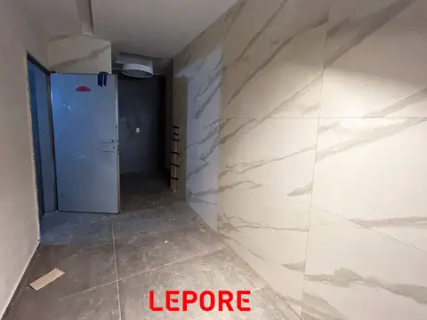 ESPACIO SCALABRINI