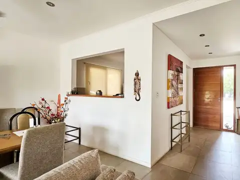 Casa en Venta al Suroeste