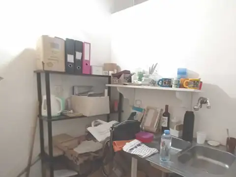 Local en Alquiler en Colegiales, $ 950.000