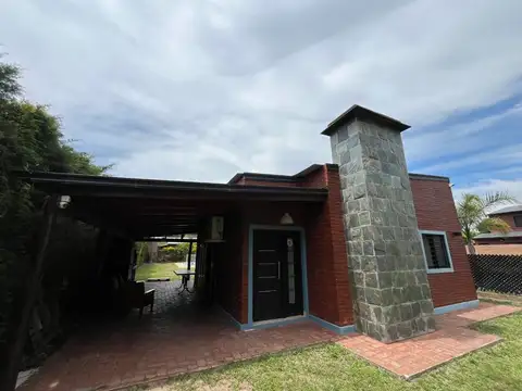 San Jose del Rincon S/N 100