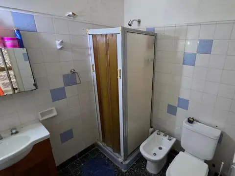 Casa en Venta al Sur