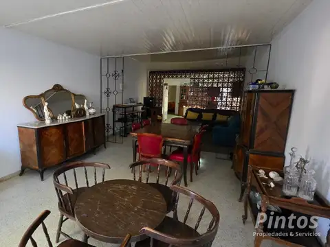 Casa en Venta en Pueblo Liebig S, USD 120.000