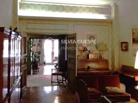 Departamento en Venta 70 años