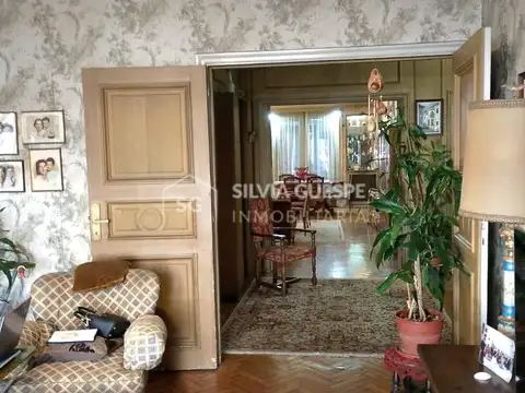 Departamento en Venta en Recoleta, USD 315.000