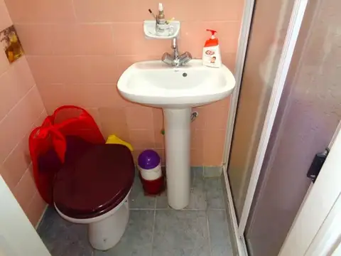 Departamento en Venta 35 años