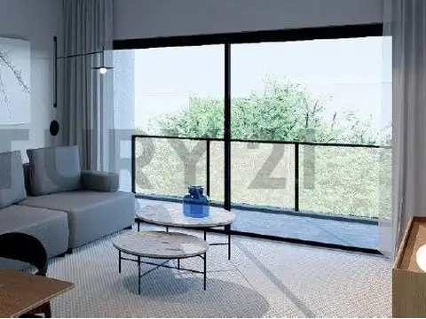 VENTA DEPARTAMENTO 4 AMBIENTES DE POZO, TEMPERLEY