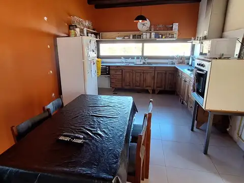 Casa en Venta en Maipú, USD 160.000