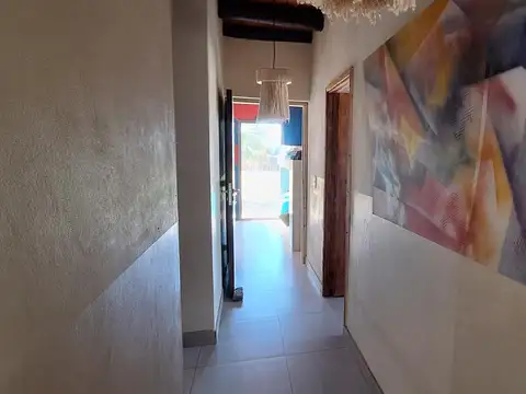 Casa en Venta 12 años