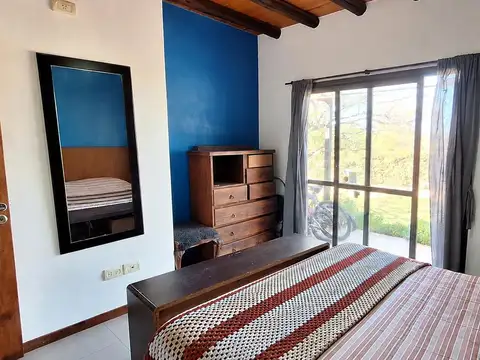 Casa en Venta al Sur