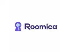 Roomica