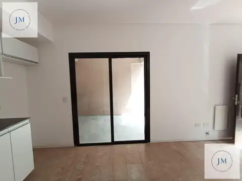 Departamento en Venta en Centro de Luján, USD 100.000