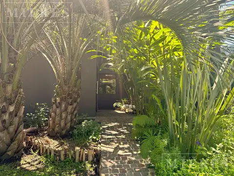 Casa en Venta en El Atardecer, USD 540.000