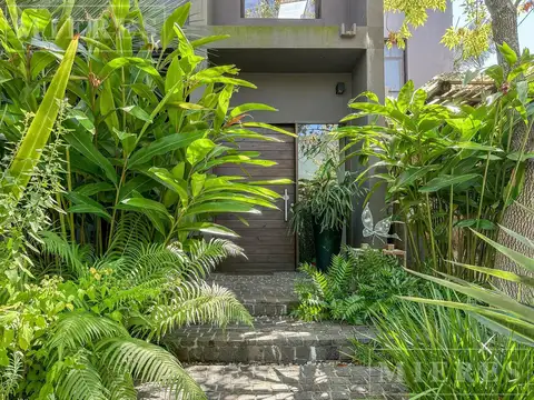 Casa en Venta en El Atardecer, USD 460.000