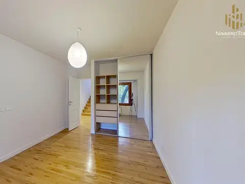 Casa en Venta de 6 dormitorios