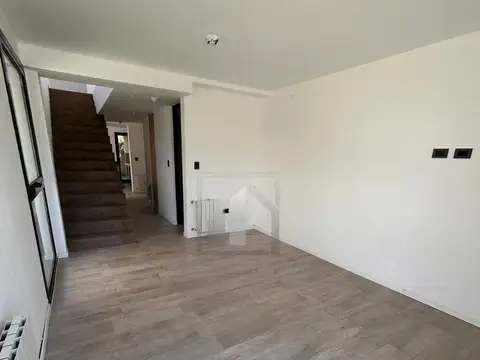 Casa en Venta en Terrazas De Manantiales, USD 160.000