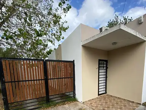 Calle 91 al 600
